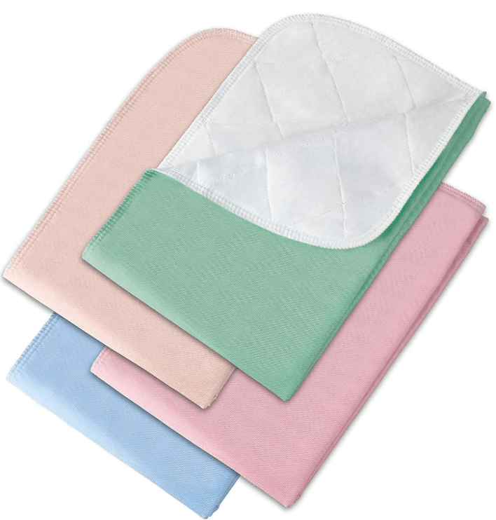 Underpads